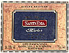 SANTA EMA MERLOT 2002
